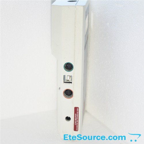 BioLogic Natus Navigator Pro 2 Hearing System Diagnostic